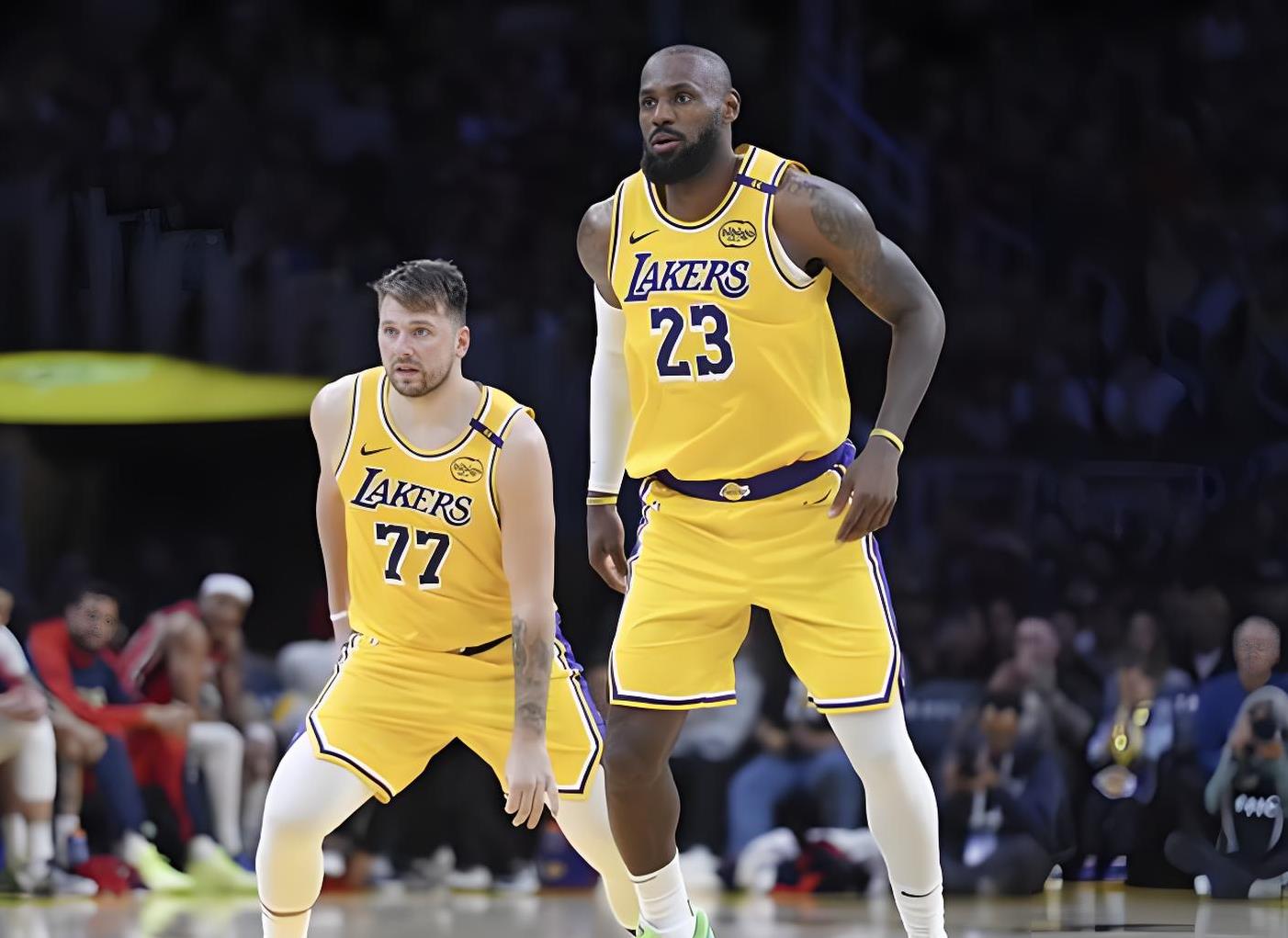 包含激动人心的比赛即将打响,多支球队备受关注的词条 包含激动人心的比赛即将打响,多支球队备受关注的词条