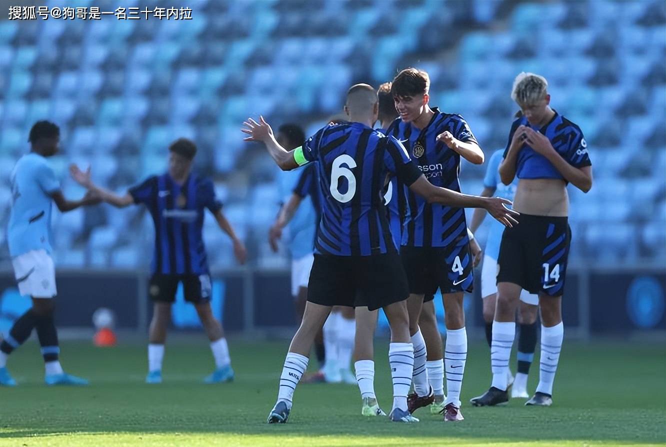 意大利队在对乌克兰的胜利中继续领先