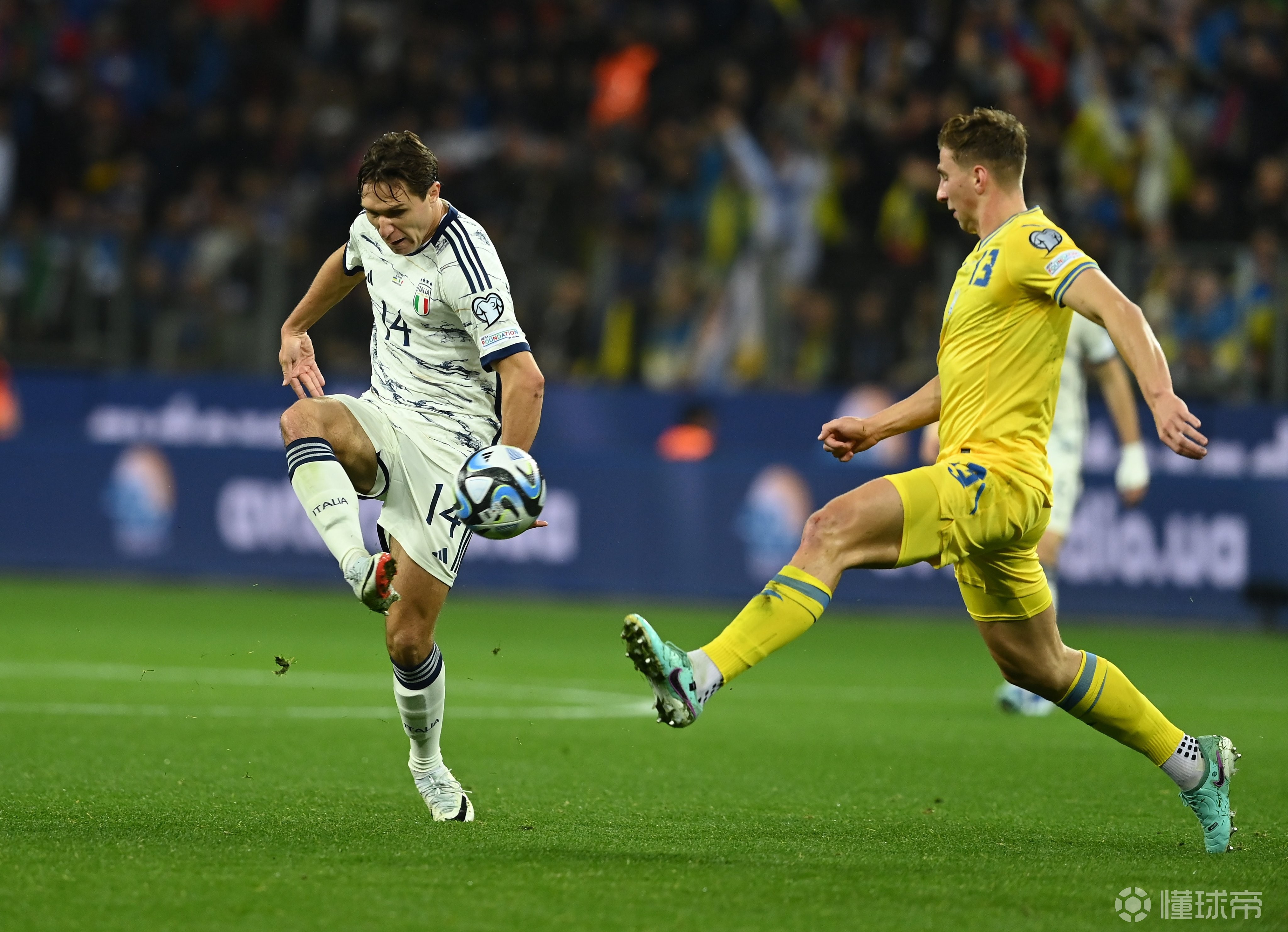 挪威豪取胜利，成功晋级欧锦赛决赛