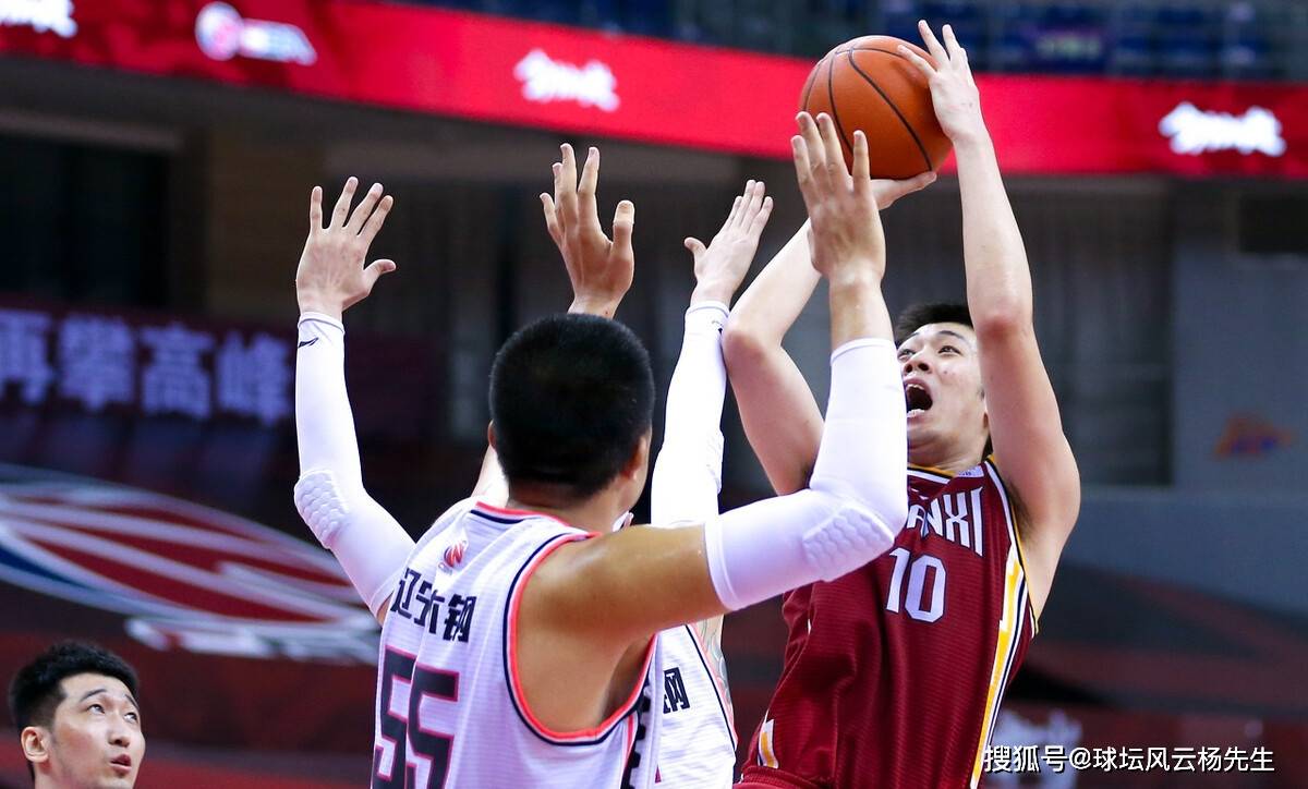 开云体育下载-河北华夏幸福队季后赛高压开战
