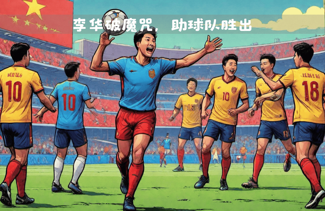 开云APP-足球赛事激动进行，中国队赢得胜利