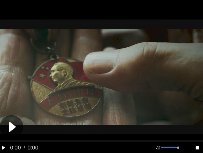 开云体育登录-闪光登场：铁血肆虐逐梦巔峰