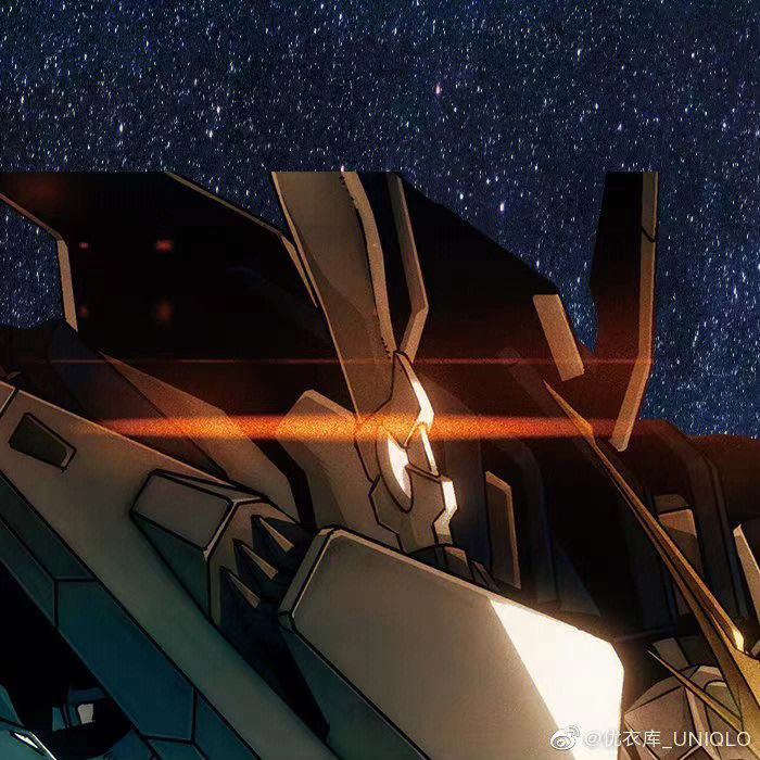 闪光登场:铁血肆虐逐梦巔峰 闪光登场:铁血肆虐逐梦巔峰