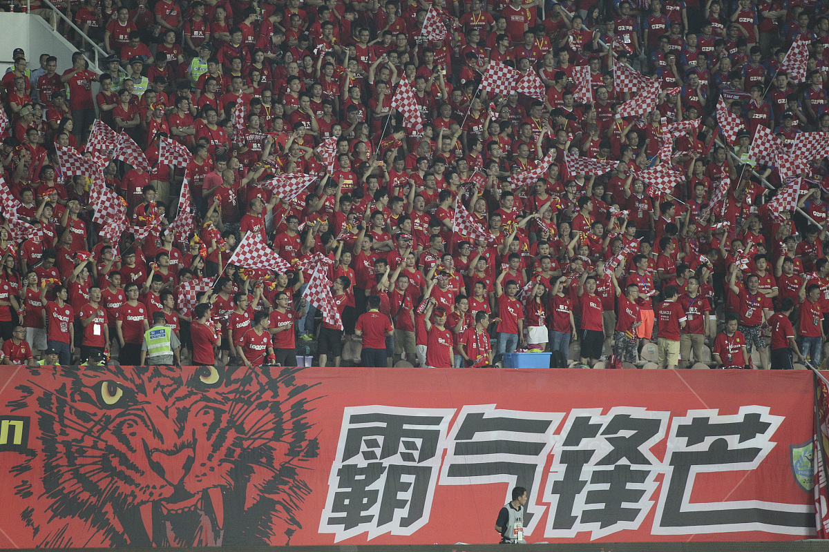 开云体育官网-热门球队连胜比赛，向总冠军发起冲击的简单介绍