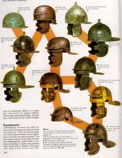 开云体育app-罗马年轻新秀正走向巅峰，表现出色的简单介绍