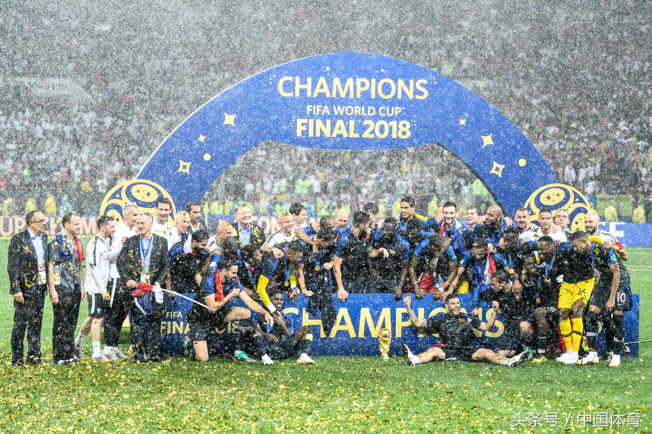 开云体育-俄罗斯国家队在比赛中取得胜利晋级