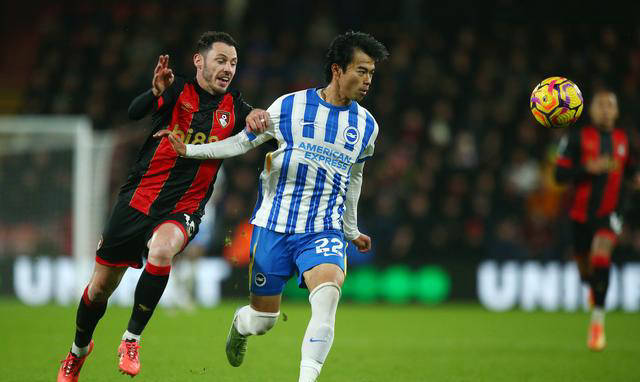 开云体育中国-热刺客场遭遇失利，球队需调整状态