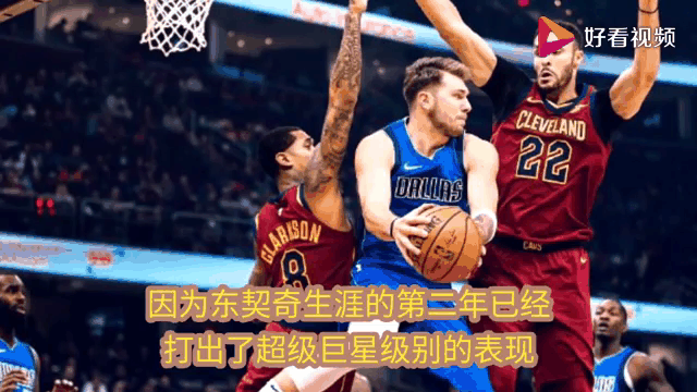 开云体育下载-格罗塞托俱乐部老板公开批评球队表现的简单介绍