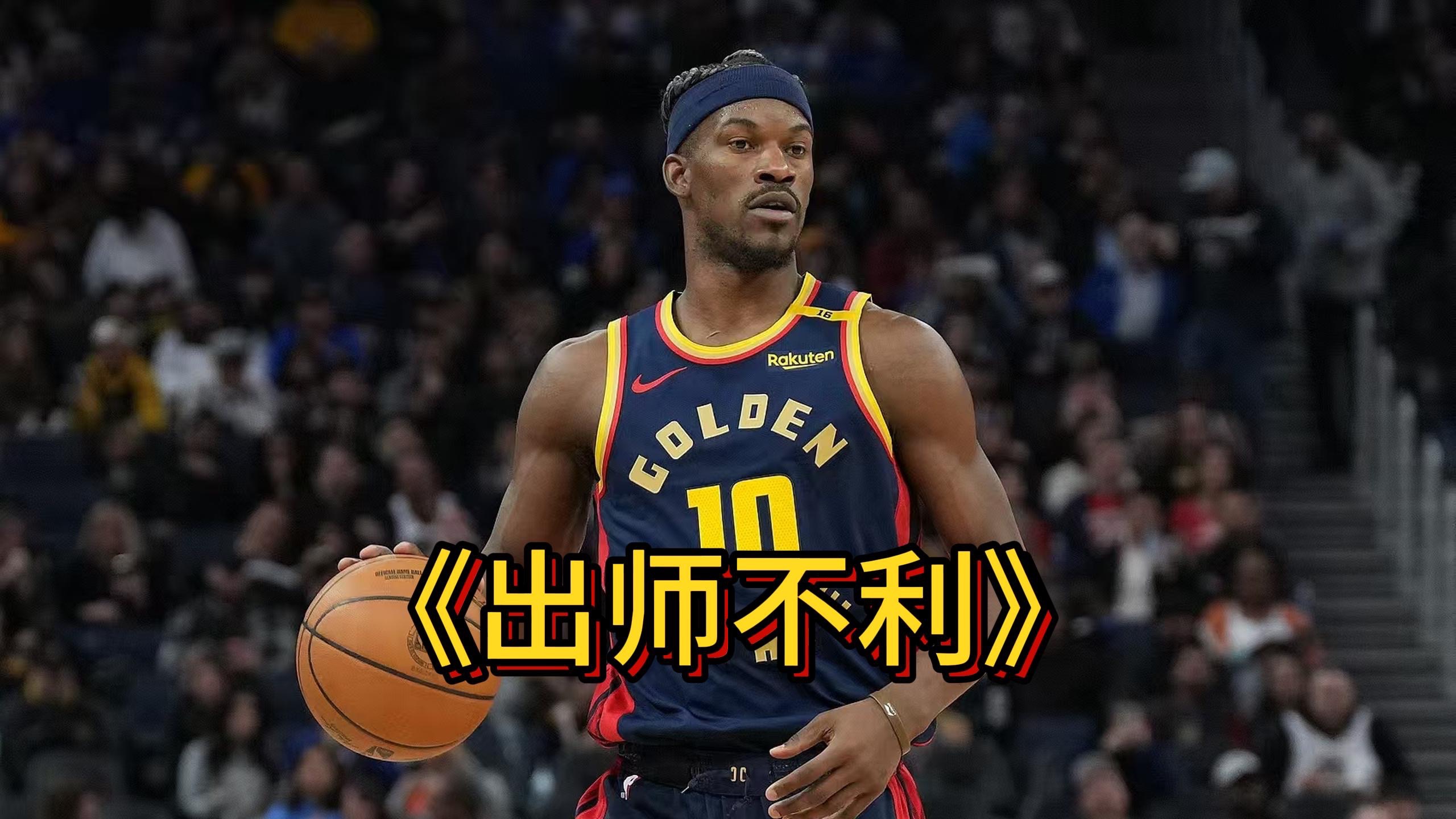 开云体育官方网站-步行者主帅鼓舞士气，力挫老鹰队取得连胜的简单介绍