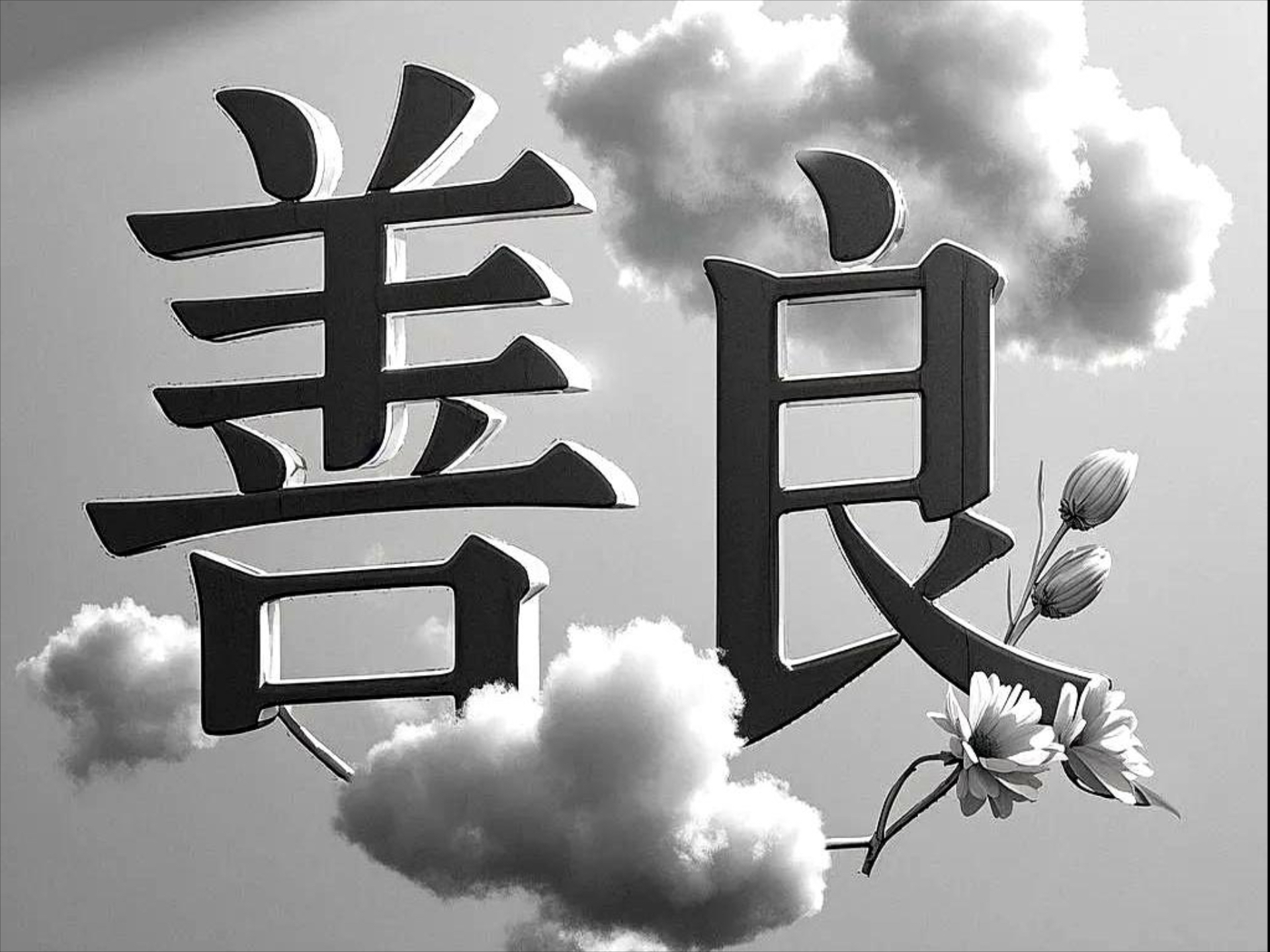 开云体育中国-胜者为王，败者同样值得尊重和认可