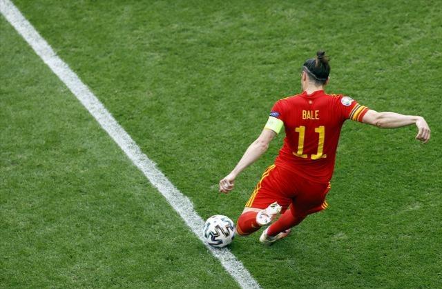 开云体育-丹麦大胜晋级，获得出线通行证的简单介绍