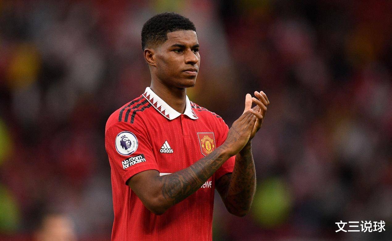 开云体育中国-莱切斯特城再战泰姆河岸，赢球将拿下联赛榜首