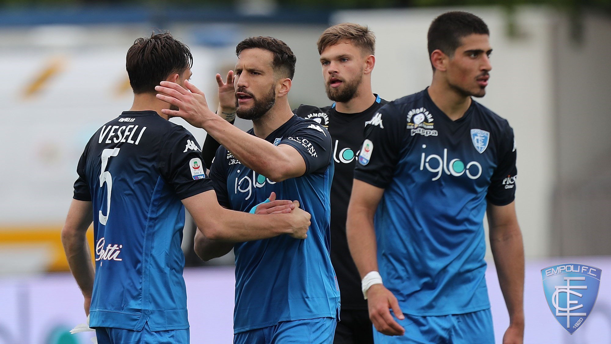 开云APP-帕尔马偶战战战胜莱比锡，保级形势渐见曙光