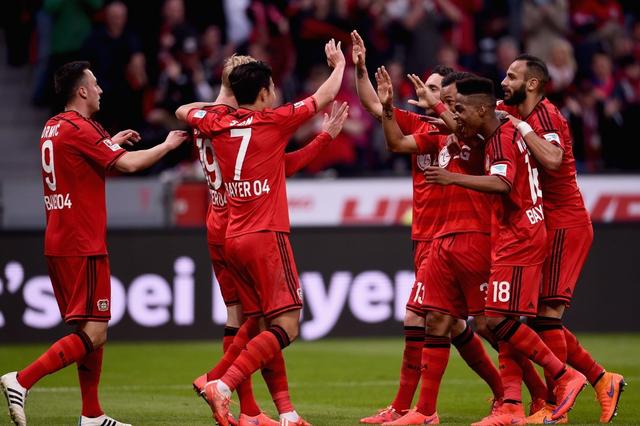 帕尔马偶战战战胜莱比锡,保级形势渐见曙光 帕尔马偶战战战胜莱比锡,保级形势渐见曙光