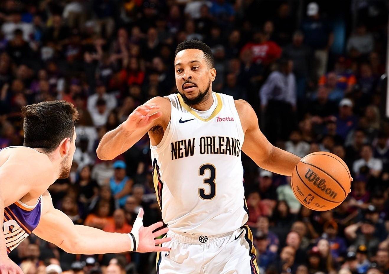 包含太阳再下一城！胜鹈鹕保持不败的词条