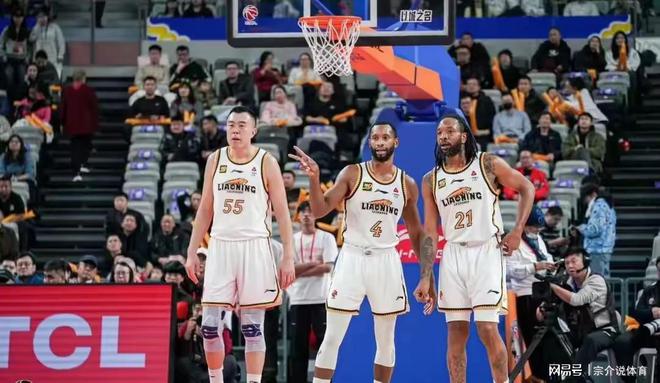 开云APP-辽宁队外线火力全开，大胜新疆队稳住领先取得胜利的简单介绍