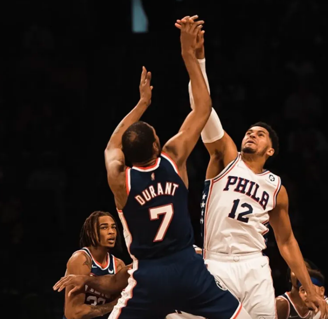 关键时刻士气崩溃，对手逆转获胜的简单介绍