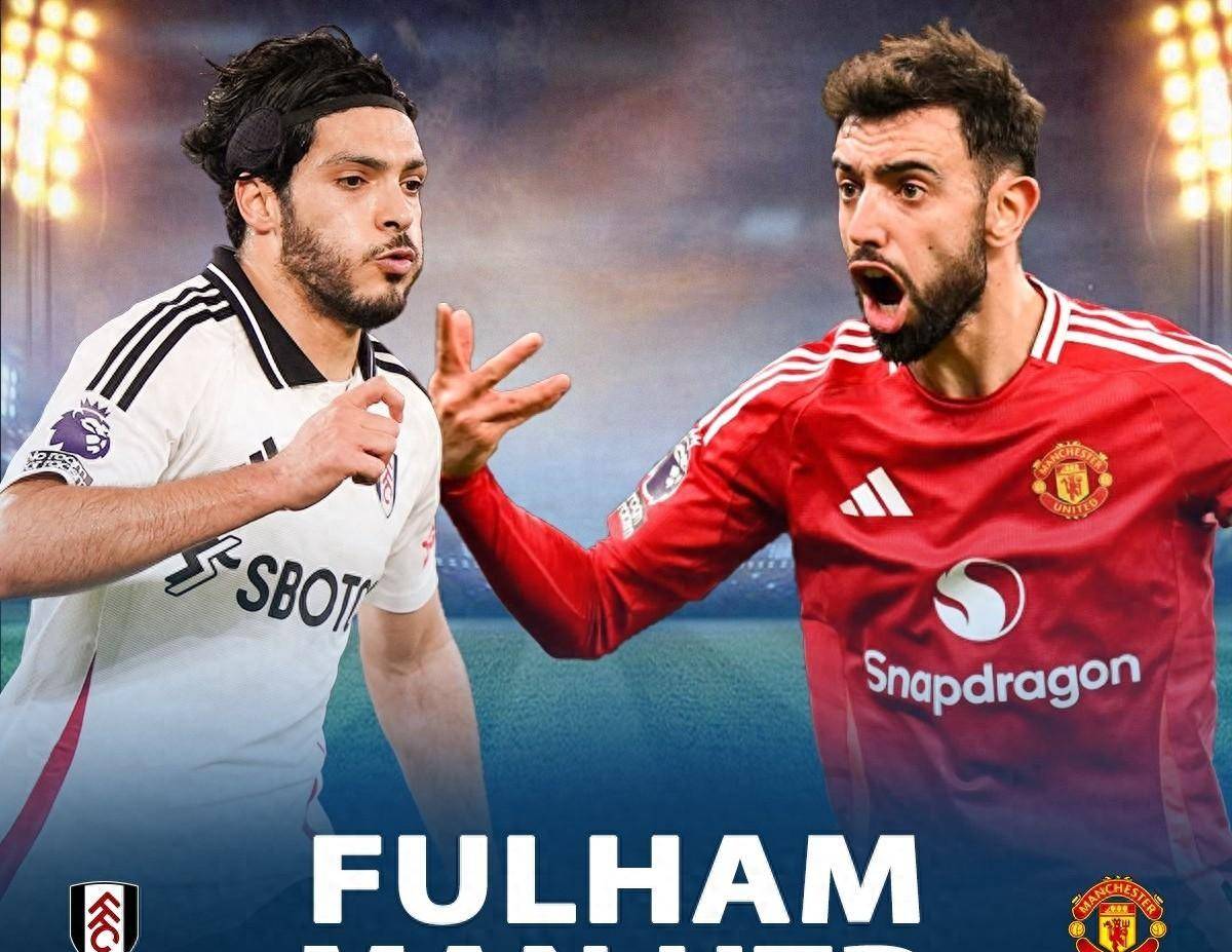 曼联客场惨败，主帅面临巨大压力