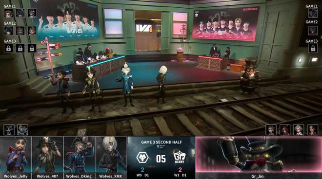 开云体育APP下载-韦斯卡客场告捷，取得重要胜利