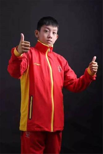 开云体育app-新生力量崭露头角，球队实力大增的简单介绍