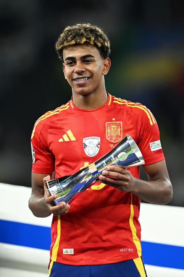 新生力量崭露头角，球队实力大增的简单介绍