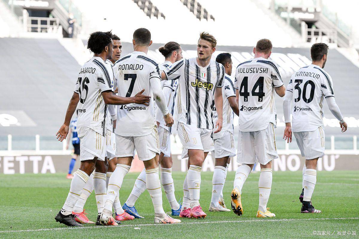 开云体育下载-包含尤文图斯-失利，主场屈居的词条