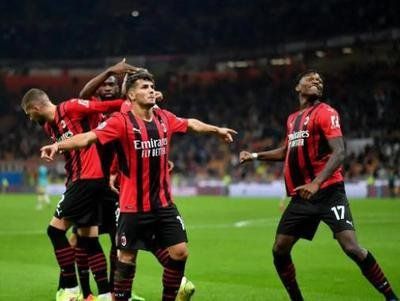 球员默契配合展现超强战术实力夺得胜利