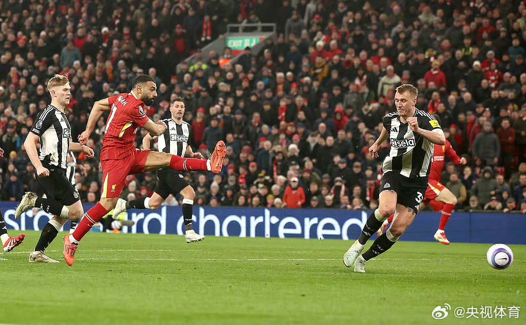 比利时胜瑞典，卡拉斯科传射建功