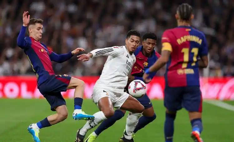 罗马实力挑战皇马巴萨,欧冠梦想仍存 罗马实力挑战皇马巴萨,欧冠梦想仍存