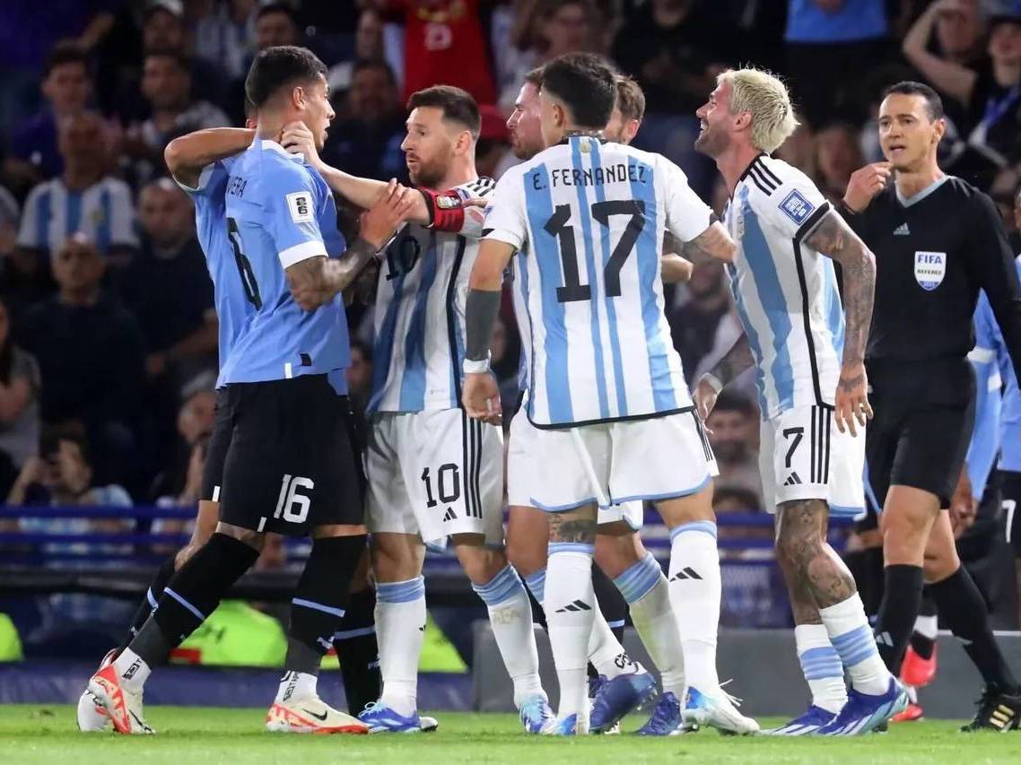 开云平台-包含阿根廷队淘汰尤雾那多队，跻身强的词条