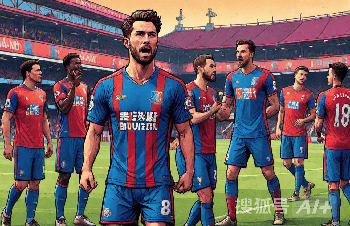 开云体育官方网站-包含水晶宫凭借胜利，为保级决胜时刻锦上添花的词条