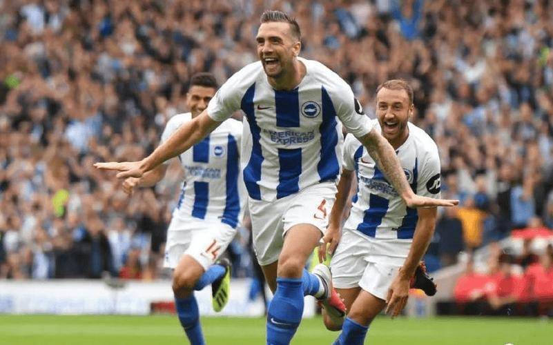 包含水晶宫凭借胜利，为保级决胜时刻锦上添花的词条