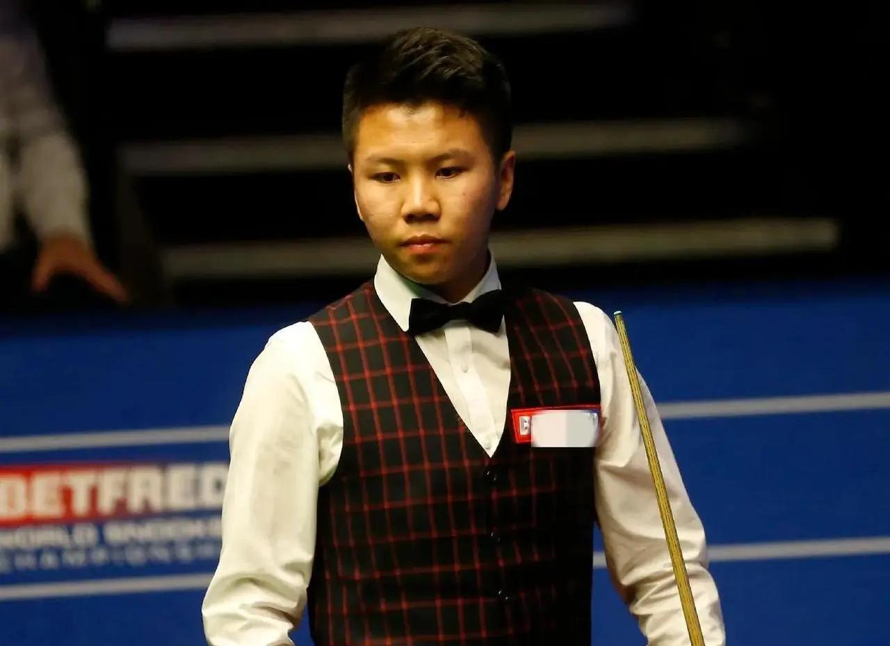 开云体育官网-德国选手屡战屡胜，奋勇争先的简单介绍