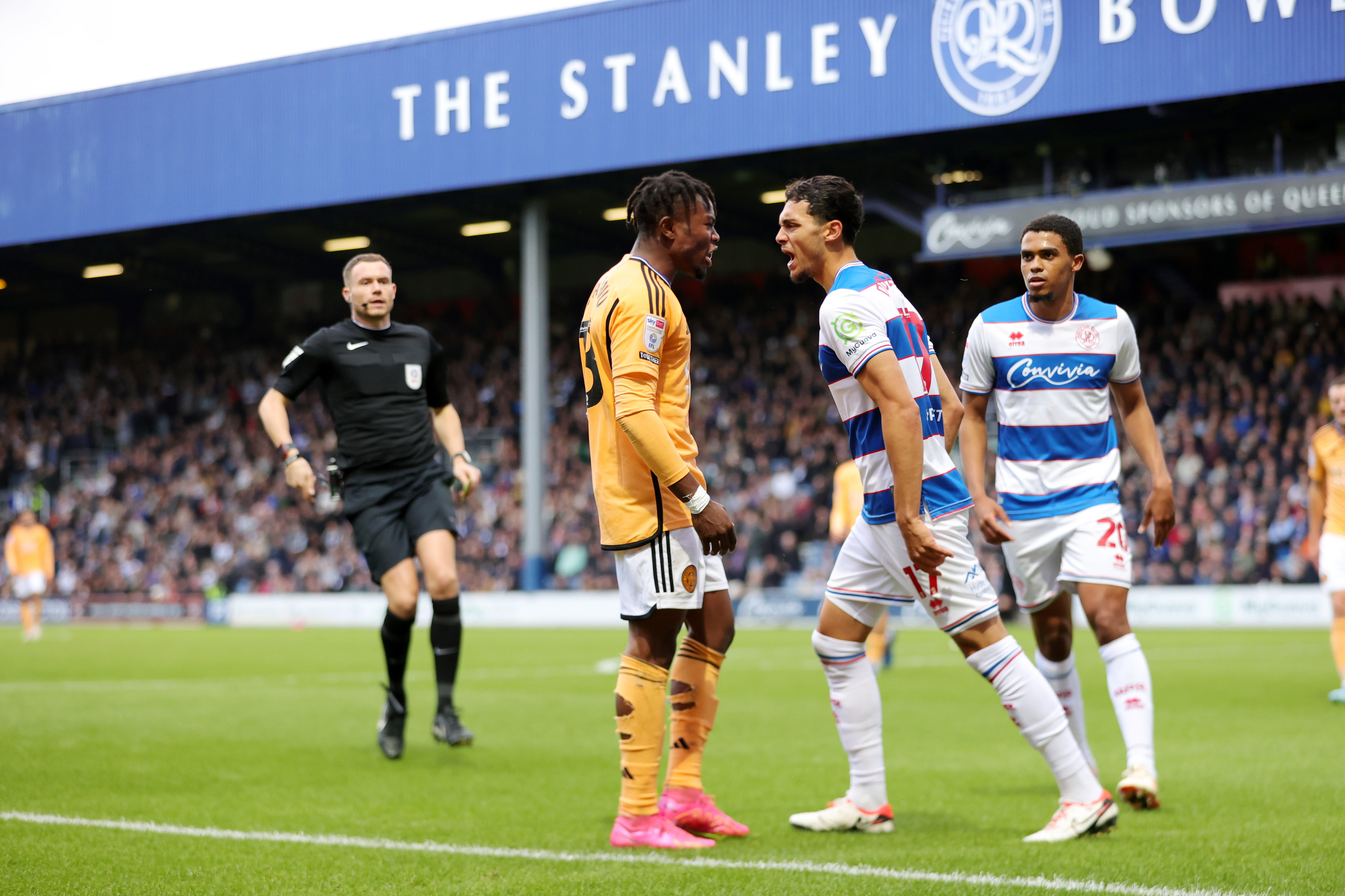 开云体育-关于华莱士客场战平，争取下一轮取胜的信息