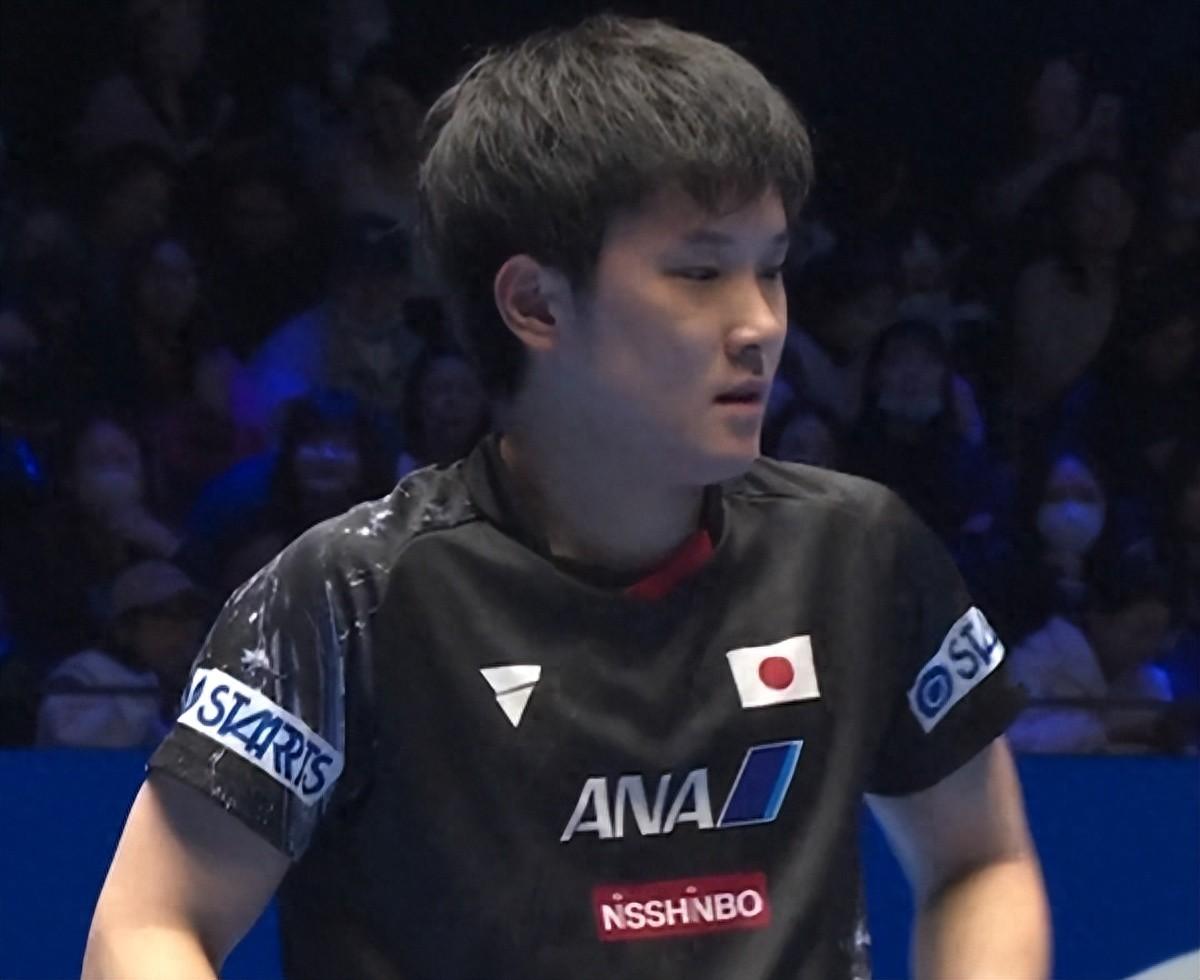 开云体育下载-斯特克城不敌对手，再遭失利