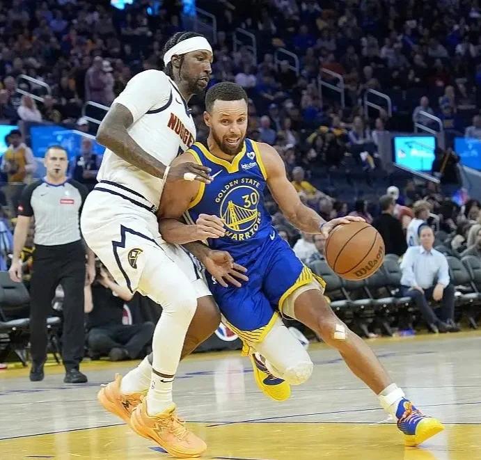 斯特克城不敌对手，再遭失利