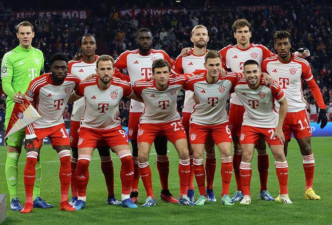 开云体育中国-法兰克福终结对阵奥格斯堡的不胜之症