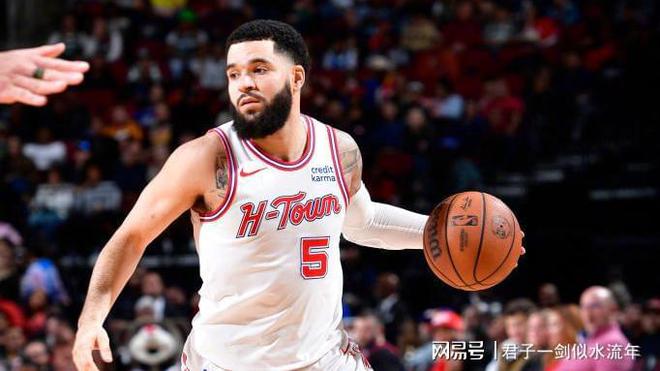 开云体育-火箭力克雄鹿，继续领跑西部！