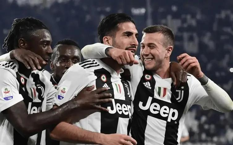 尤文图斯vs波尔图，宫斗八强之争