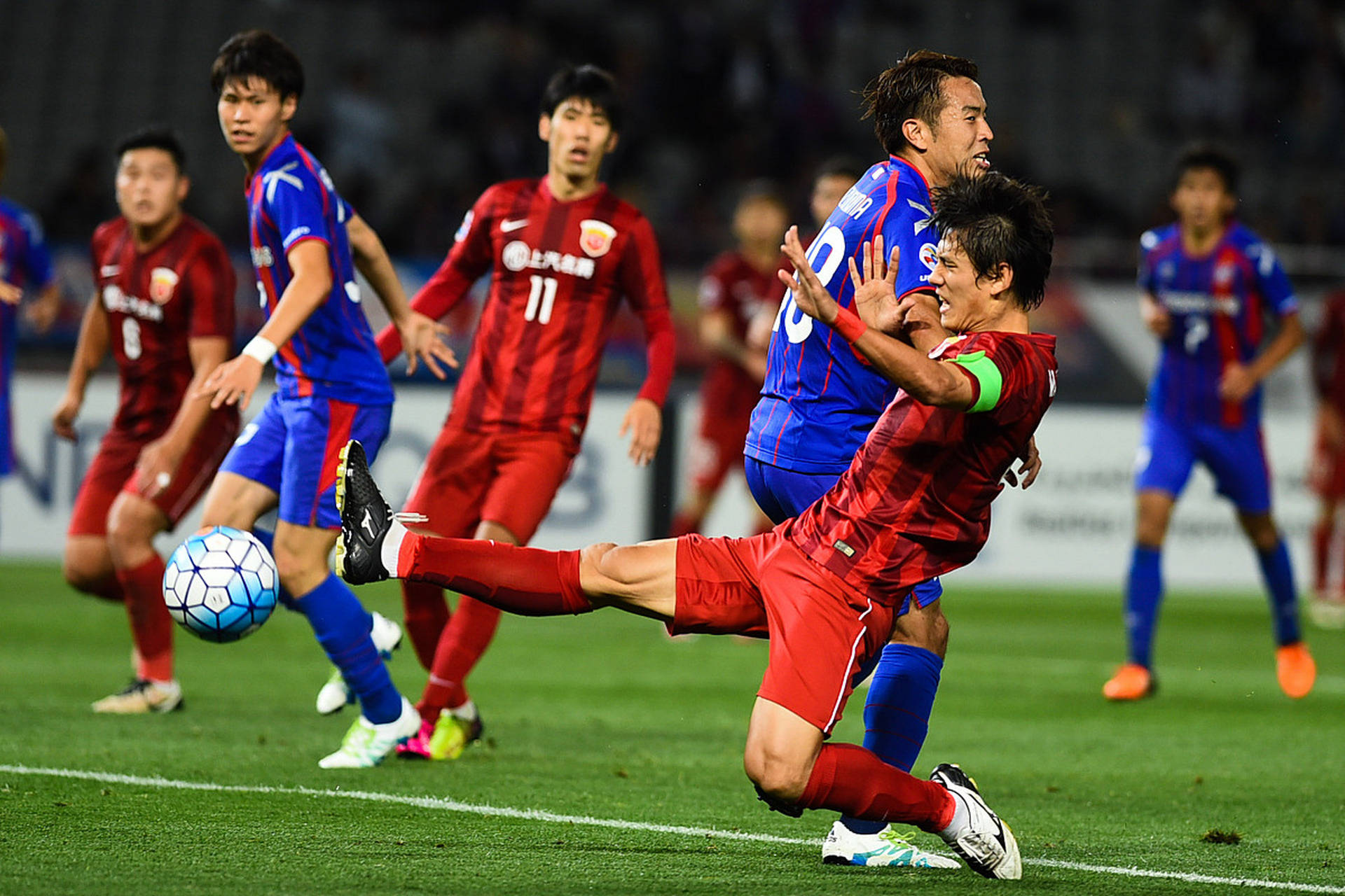 开云体育APP下载-都灵大败对手，遭遇联赛失利