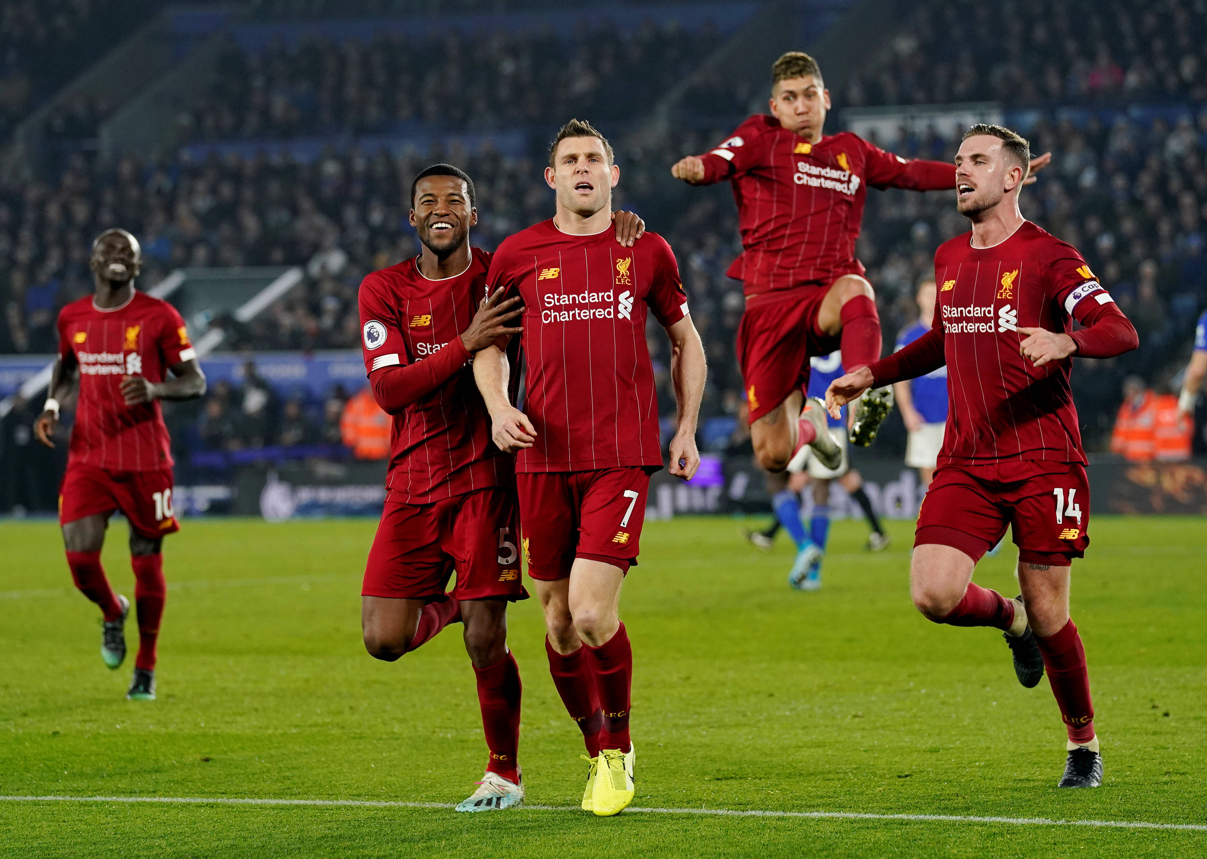 都灵大败对手，遭遇联赛失利