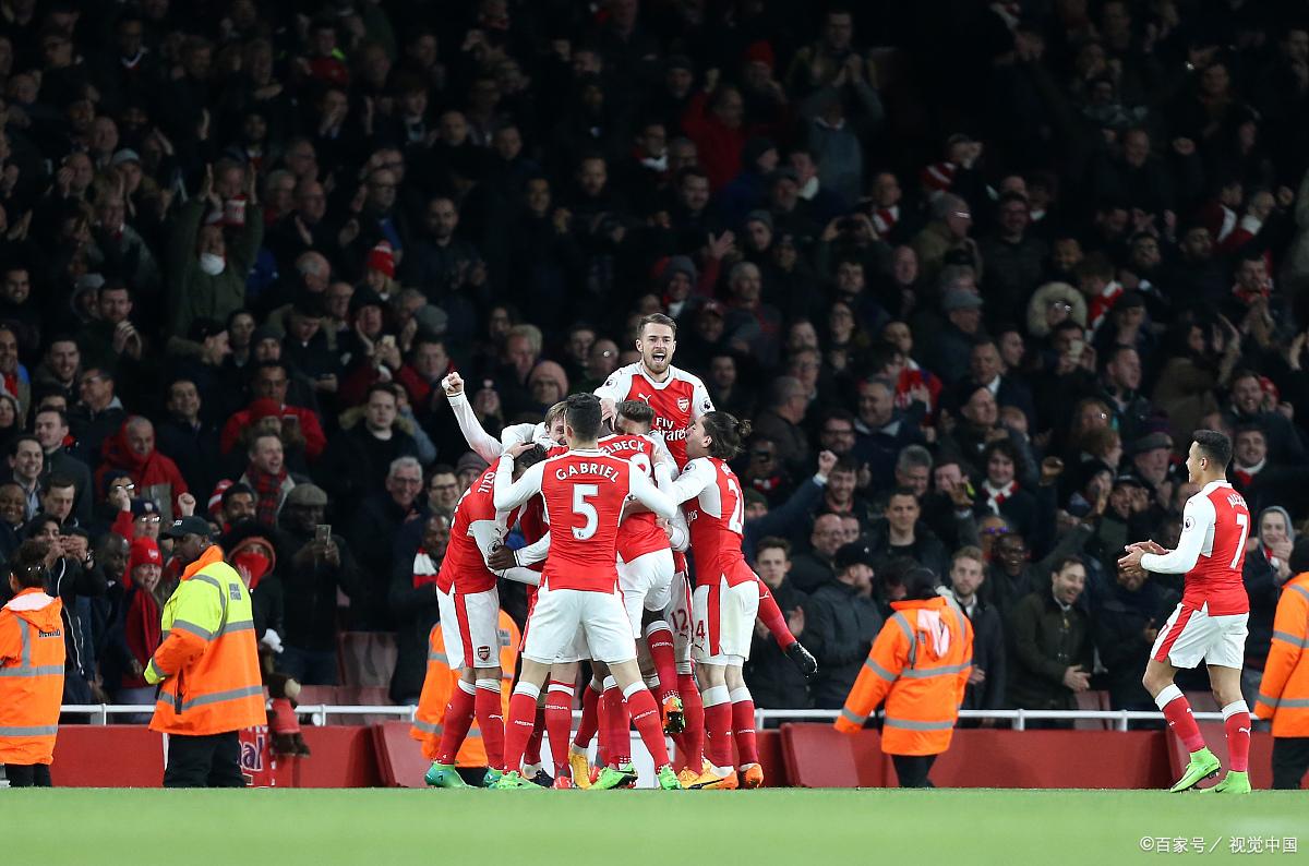 开云下载-莱斯特城客场取胜，继续保持良好状态