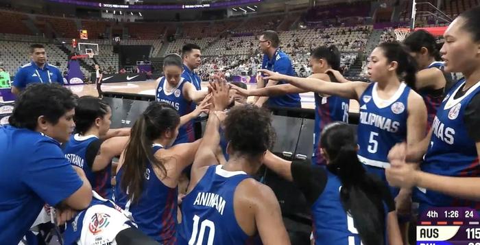 开云下载-北京女篮再胜对手，实力无可匹敌