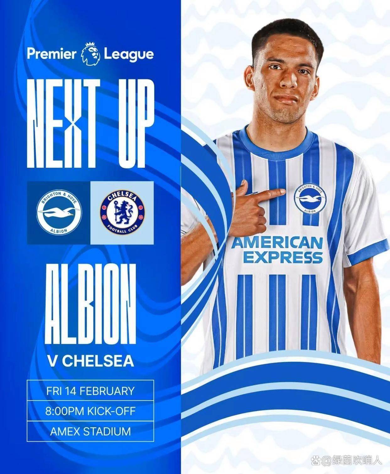 开云体育官网-包含切尔西引援计划曝光，名将或将加盟蓝军提升实力的词条