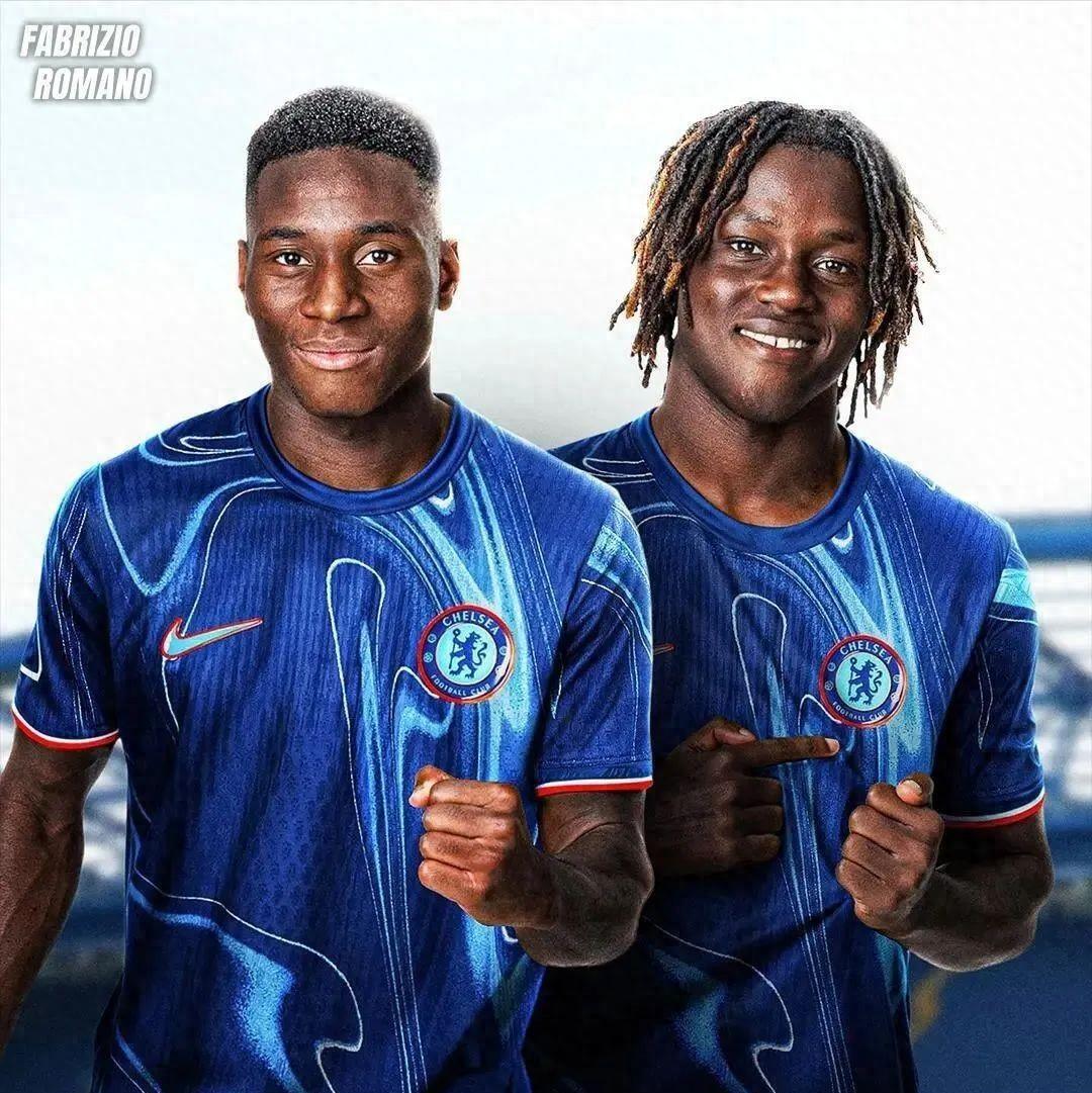 包含切尔西引援计划曝光,名将或将加盟蓝军提升实力的词条 包含切尔西引援计划曝光,名将或将加盟蓝军提升实力的词条