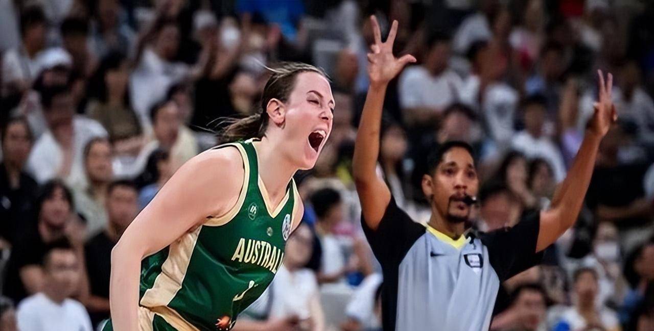 开云平台-关于自信十足！澳大利亚新秀击败劲敌夺金的信息