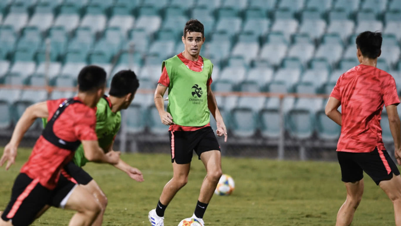 关于自信十足！澳大利亚新秀击败劲敌夺金的信息