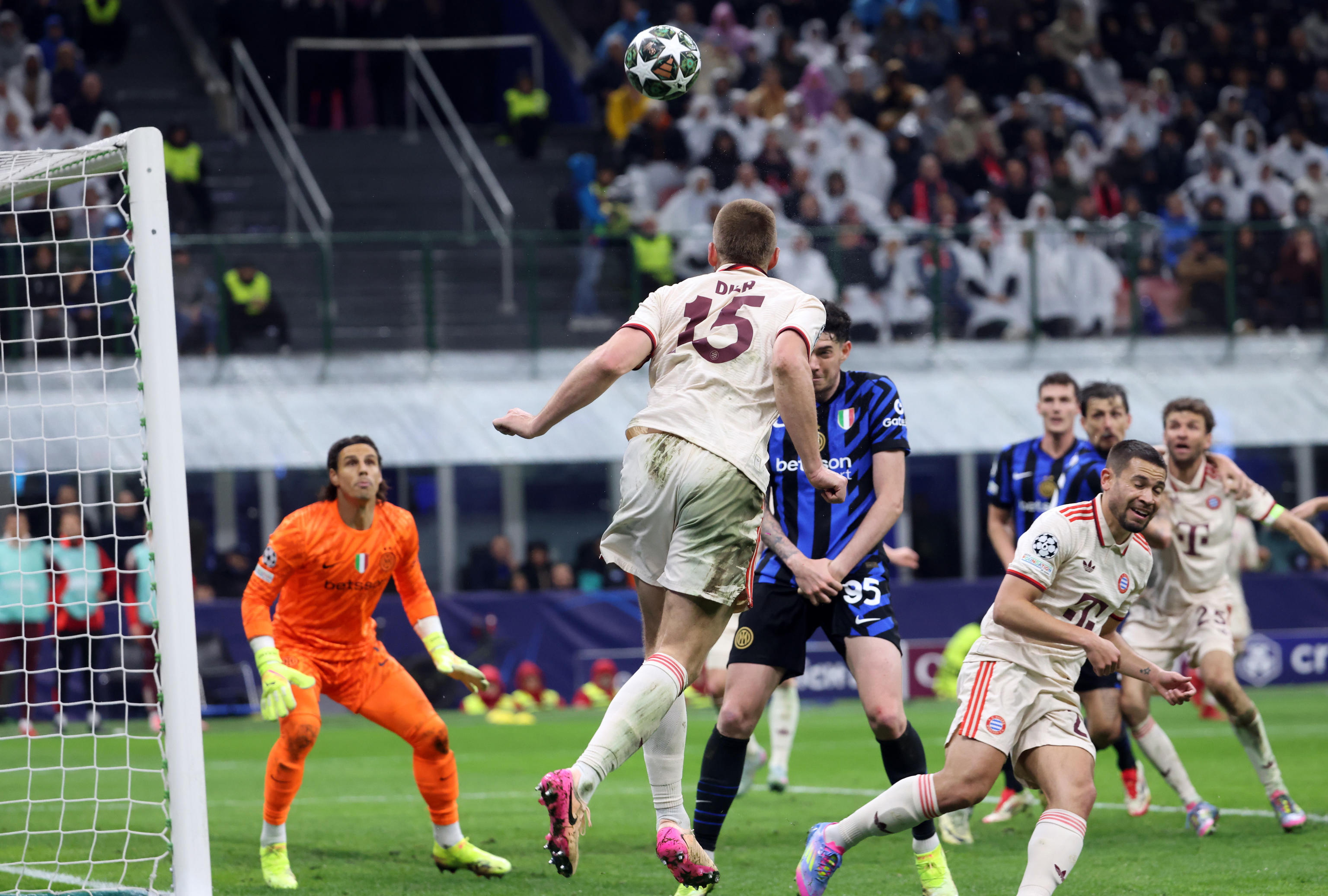 开云体育登录-关于蓄势待发！国际足球盛宴引人期待的信息