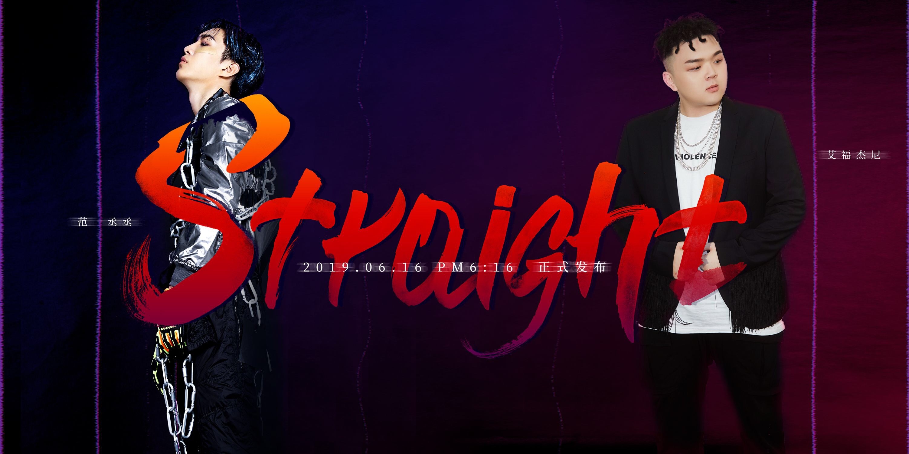 关于蓄势待发！国际足球盛宴引人期待的信息