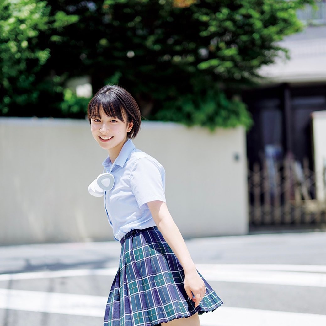 开云下载-日本女足队传达杀气腾腾，备战国际足球锦标赛